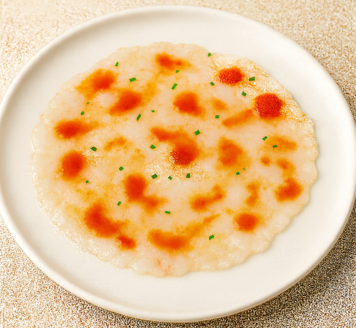 canaldis-caviaroli-carpaccio