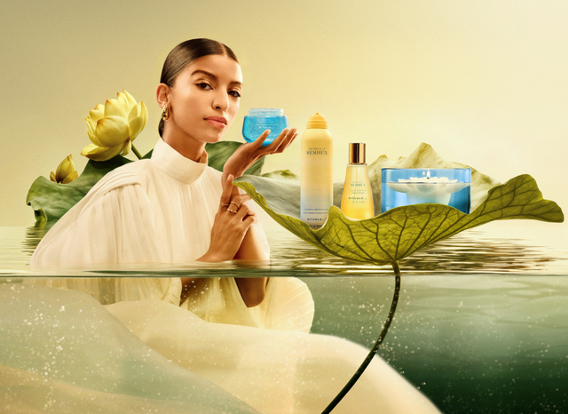 canaldis-rituals-novedad-coleccion-seshen