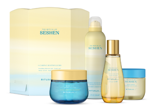 canaldis-rituals-novedad-coleccion-seshen-cofre-regalo
