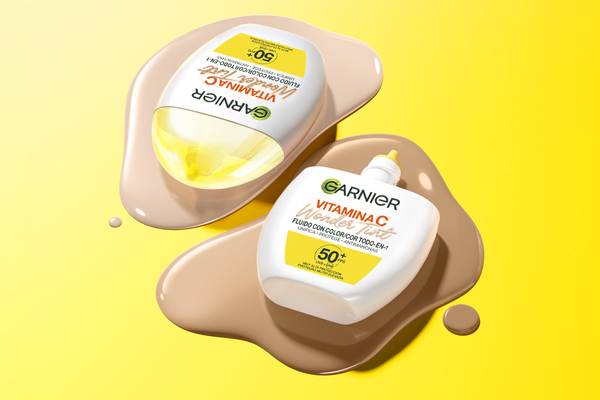 canaldis-garnier-novedad-wonder-tinit-fps50-vitaminac