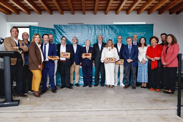 canaldis-aagt-premiados