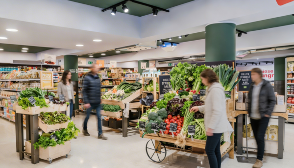 canaldis-veritas-facturacion-2025