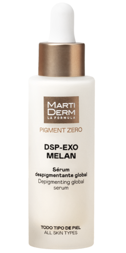 canaldis-martiderm-dsp-exo-melan