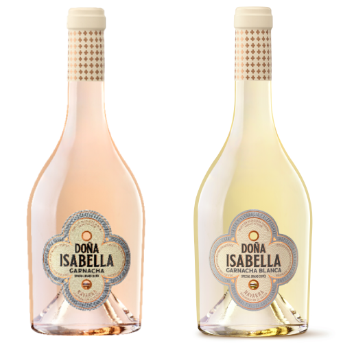canaldis-grupomarquesdelatrio-donaisabella-rose-blanco-dia-de-la-madre