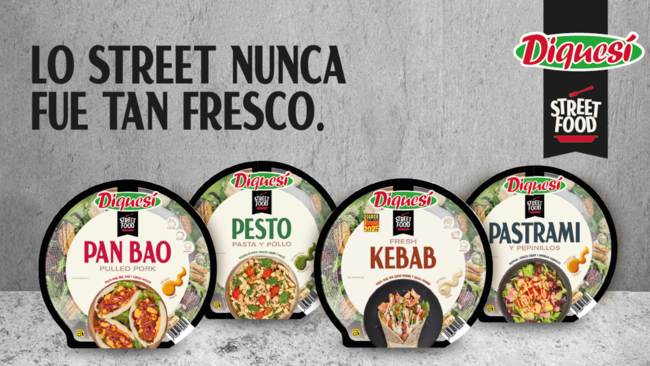 canaldis-diquesi-streetfood-fruitattraction-novedades
