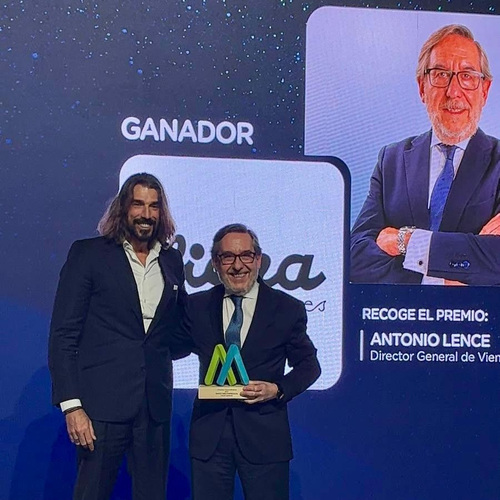 canaldis-vienacapellanes-premio-madrid-alimenta