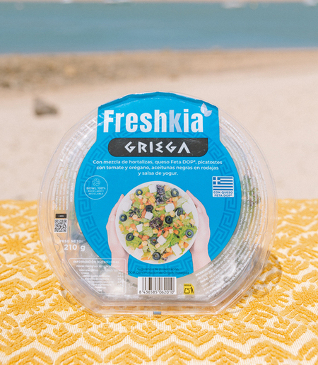 canaldis-foodiverse-ensalada-griega