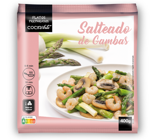 canaldis-pcs-cocinarte-novedad-salteado-gambas