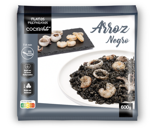 canaldis-pcs-cocinarte-novedad-arroz-negro