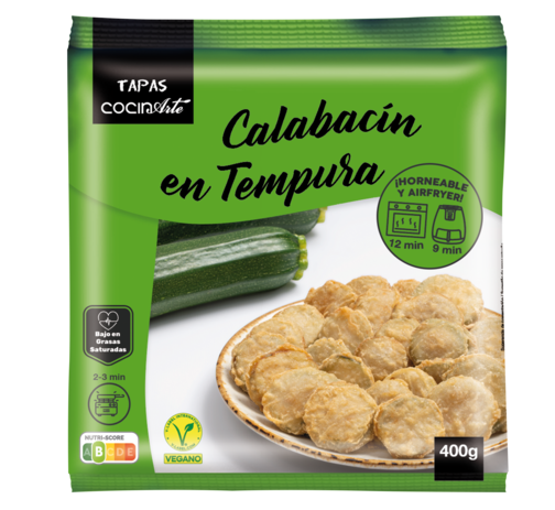 canaldis-pcs-cocinarte-novedad-calabacin-tempura