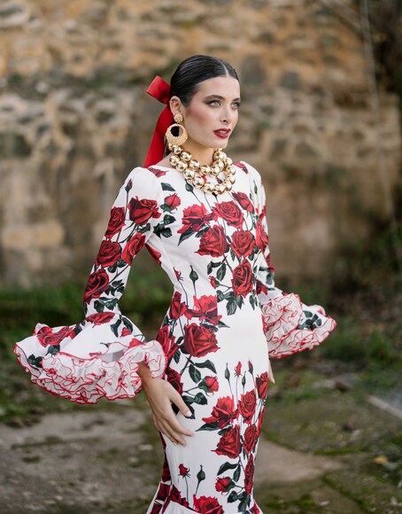 canaldis-puertodeindias-rosapedroche-sorteo-modelo