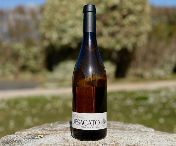 canaldis-grupopisacyl-premio-desacato-verdejo-2025
