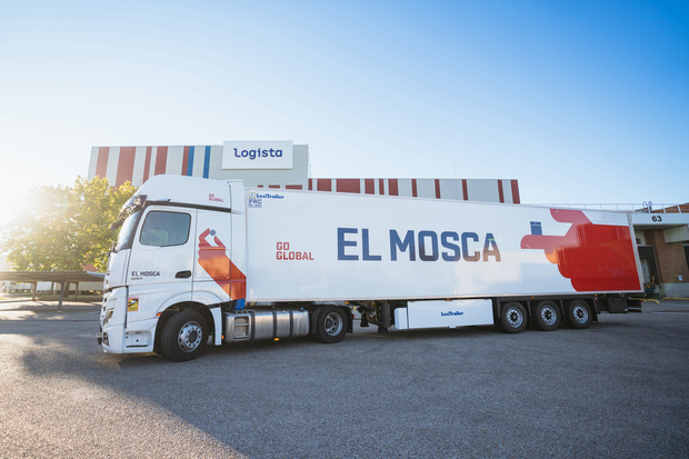 canaldis-elmosca-logista-1-estrella-leanygreen