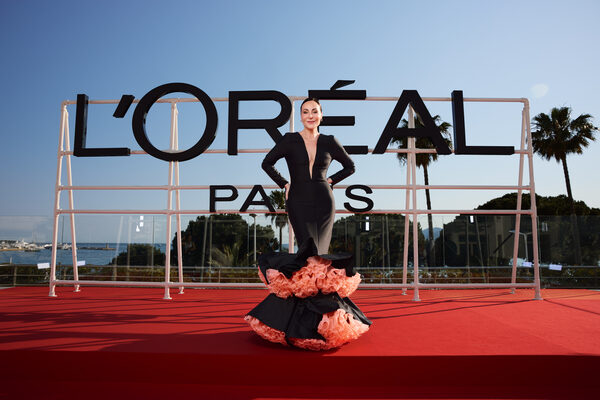 canaldis-loreal-paris-ana-milan-cocktail-vip-cannes-2026