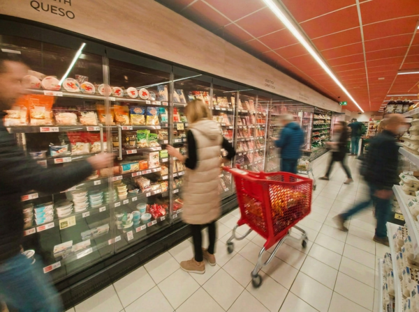 canaldis-eroski-inversion-franquicias