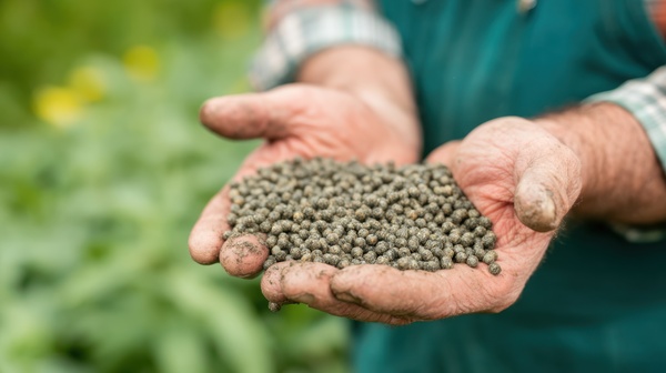 canaldis-intereco-presentacion-infrome-datos-2025-alimentaria-2026