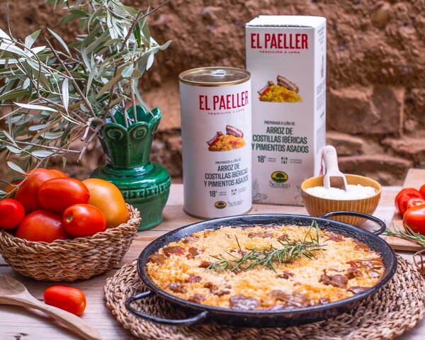 canaldis-señoriodemontanera-elpaeller-arrozmediterraneo
