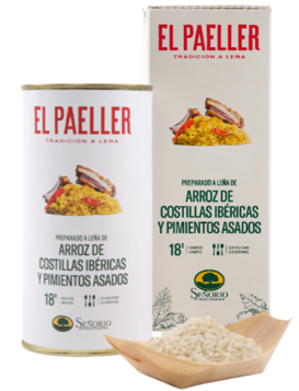 canaldis-señoriodemontanera-elpaeller-arrozmediterraneo