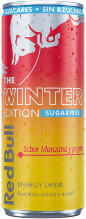canaldis-red-bull-winter-edition-sugarfree-novedad