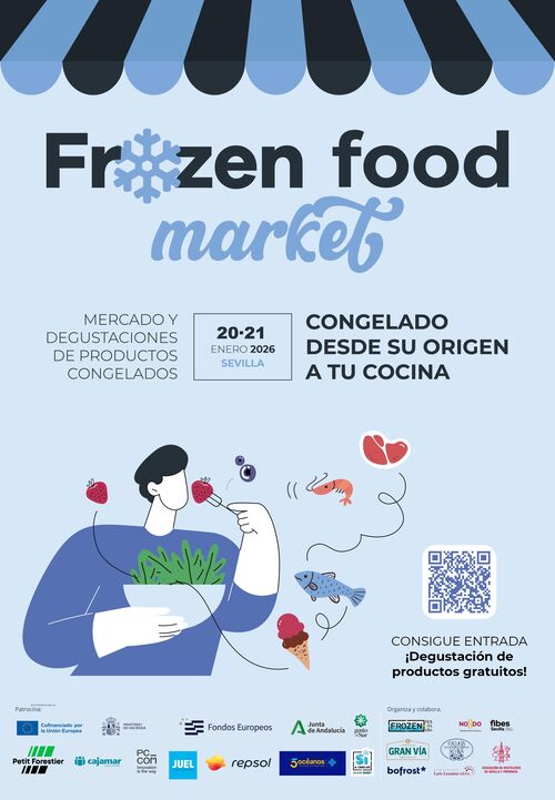 canaldis-frozenespanaFFM-cartel-2026