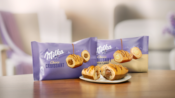 canaldis-mondelez-novedad-bolleria-milka-choco-croissant