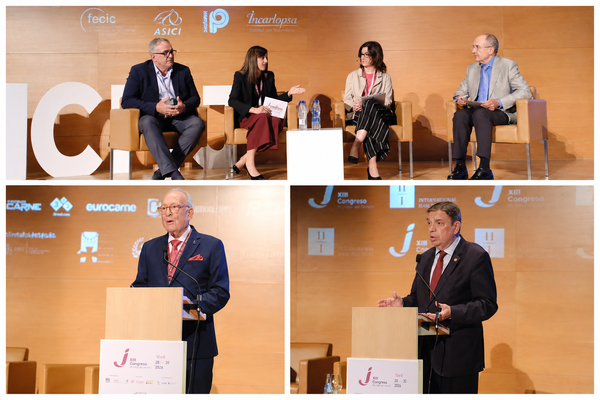 canaldis-interham-congreso-mundial-del-jamon-tercera-jornada.