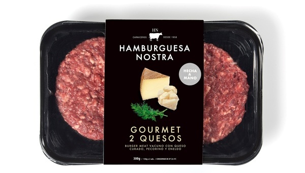 canaldis-hamburguesanostra-novedad-2quesos