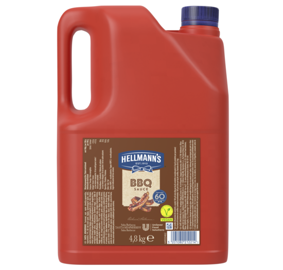 canaldis-UFS-Hellmanns-bbq-5L-horeca