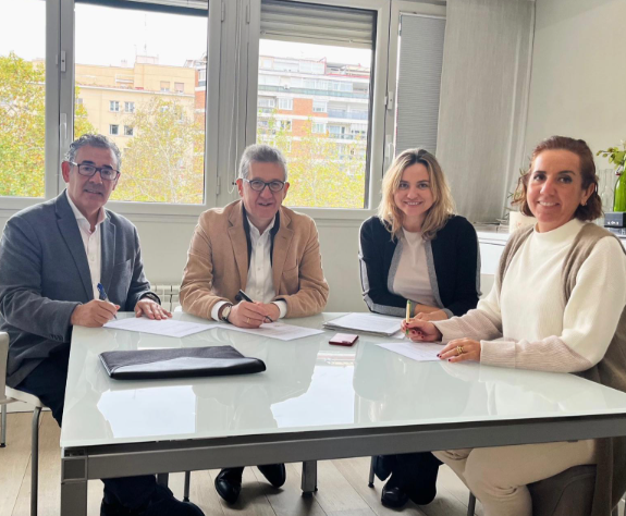 canaldis-marcasderestauracion-mdr-rsc-bonetconsulting-afnorespaña