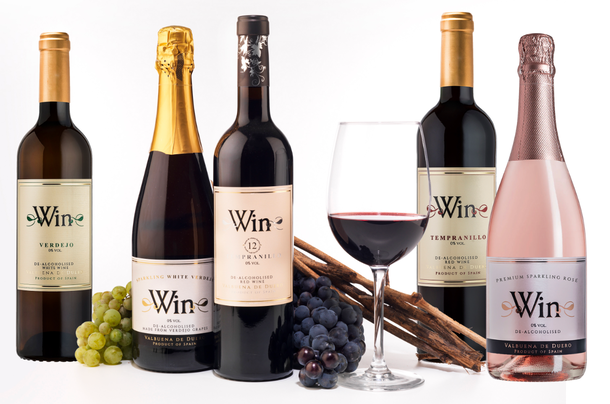 canaldis-win-sin-alcohol
