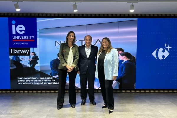 canaldis-carrefour-harvey-IElawschool