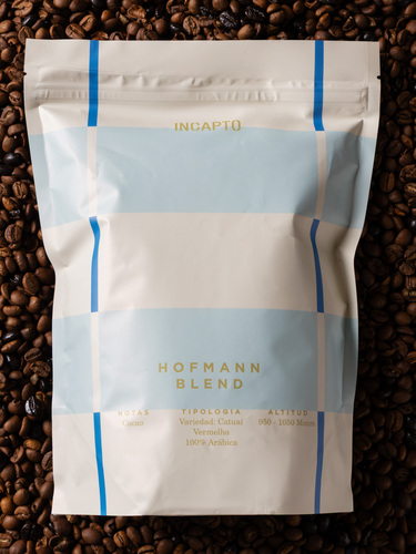 canaldis-incapto-hofmann-blend