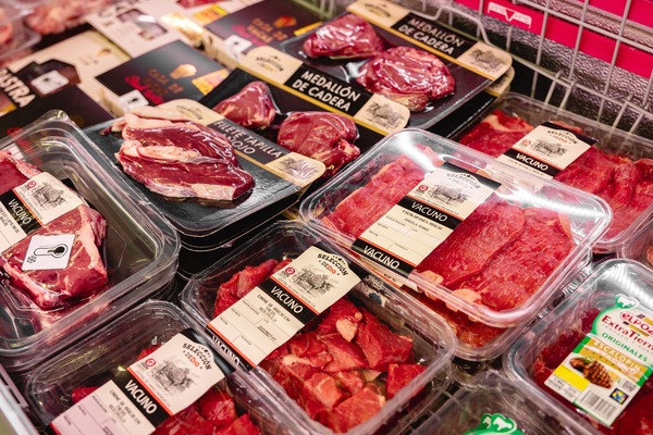 canaldis-dia-incremento-inversion-carne