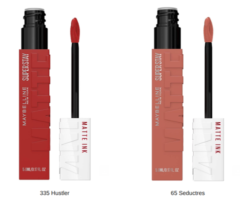 canaldis-maybelline-ny-labial-matte-ink