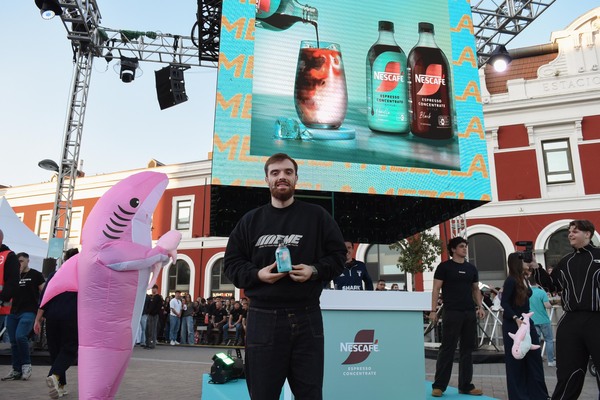 canaldis-nescafe-ibaillanos-novedad-espresso-concentrate