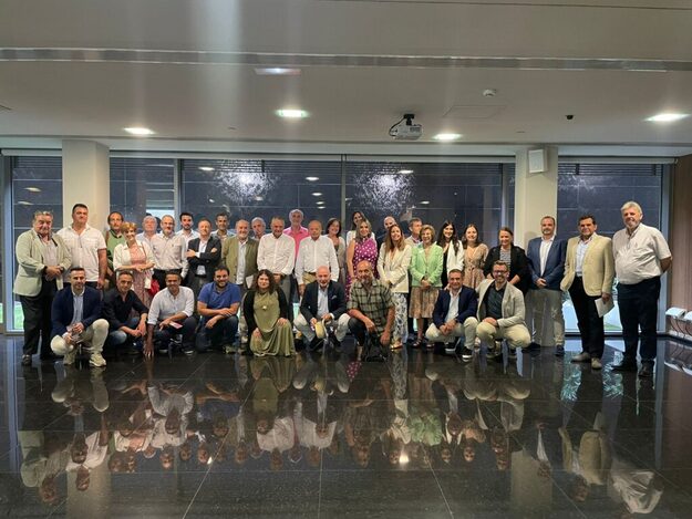 canaldis-anafric-sector-ovino-encuentro-valencia