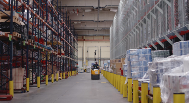 canaldis-unide-valdemoro-smartpallet