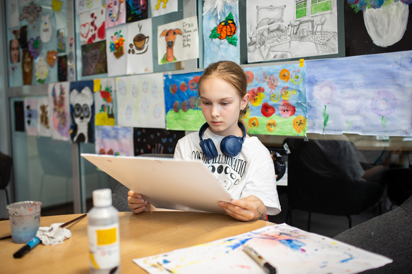 canaldis-rituals-unicef-salud-mental-infantil