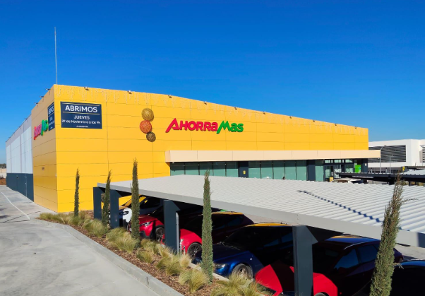 canaldis-ahorramas-apertura-illescas