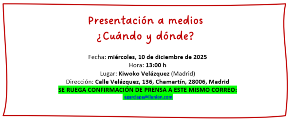 canaldis-kiwoko-convocatoria-prensa