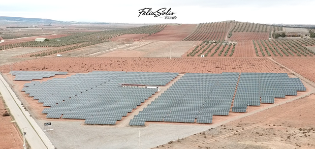 canaldis-felix-solis-huerto-solar