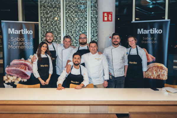 canaldis-martiko-reto-finalistas-basque-culinary-center