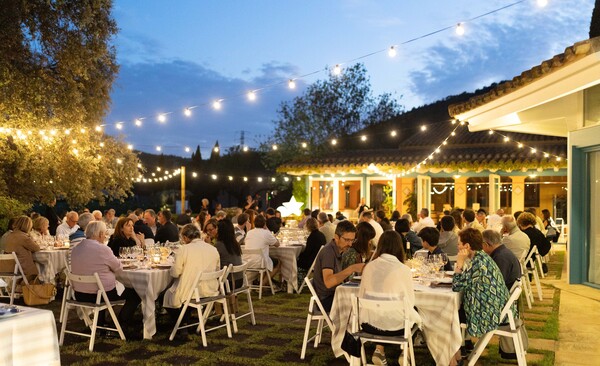 canaldis-familiatorres-evento