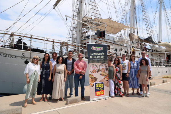canaldis-diquesi-evento-barco