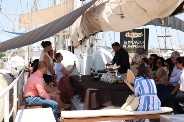 canaldis-diquesi-showcooking-barco