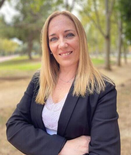 canaldis-agroseguro-sandra-sanchez