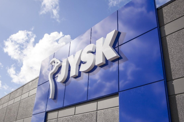 canaldis-jysk-aperturas-estrategicas