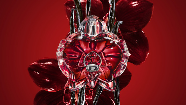 canaldis-diesel-only-desire-frasco-orquidea