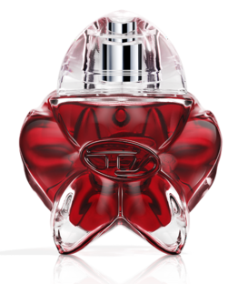 canaldis-diesel-only-desire-frasco