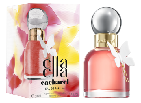 canaldis-cacharel-ella-ella-perfume-primavera